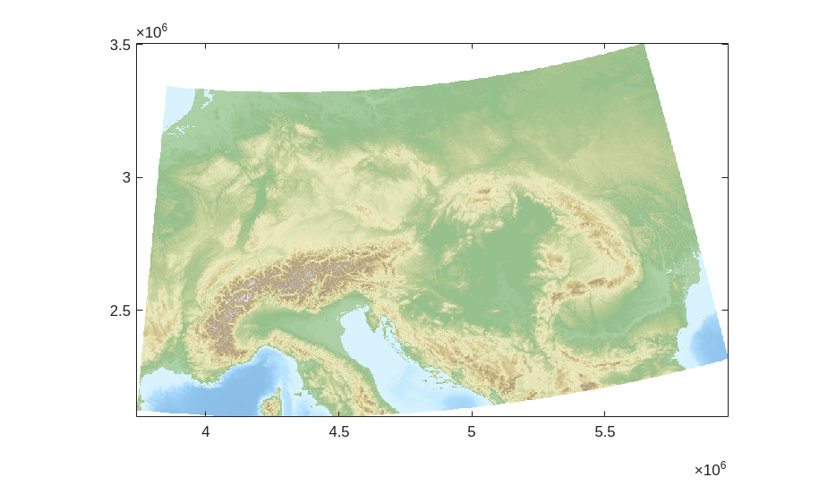 ../../../_images/notebooks_matlab_alpine-chimaps_alpine_chimaps_5_0.png