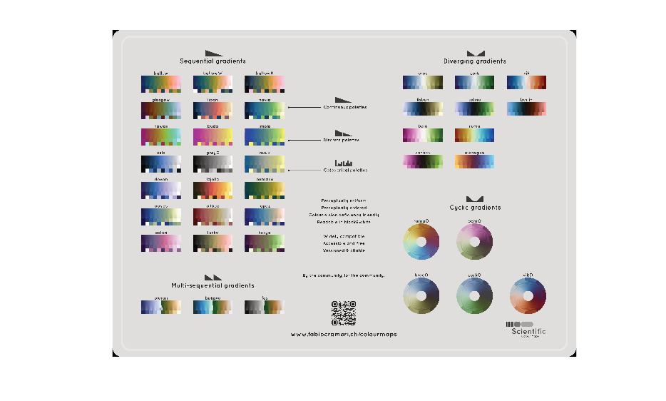 ../../../_images/notebooks_matlab_colors_colors_4_0.png