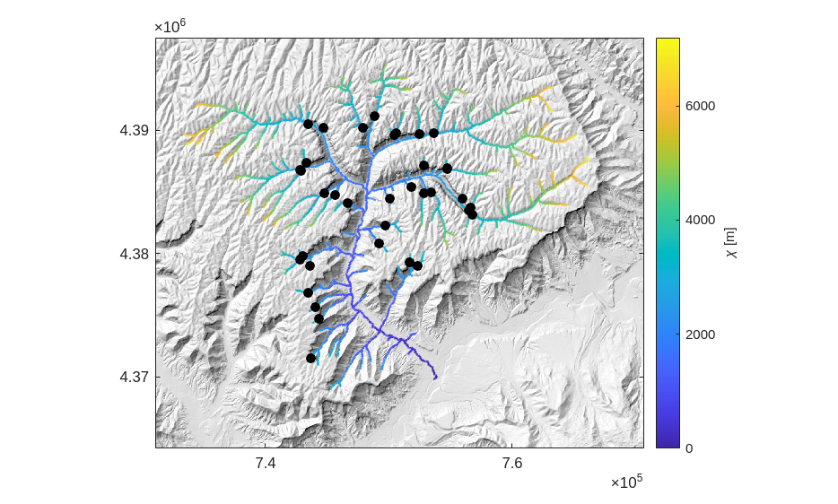 ../../../_images/notebooks_matlab_roan-plateau_roan_plateau_19_0.png