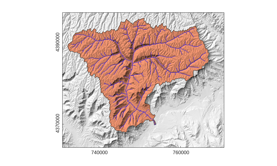 ../../../_images/notebooks_matlab_roan-plateau_roan_plateau_9_0.png