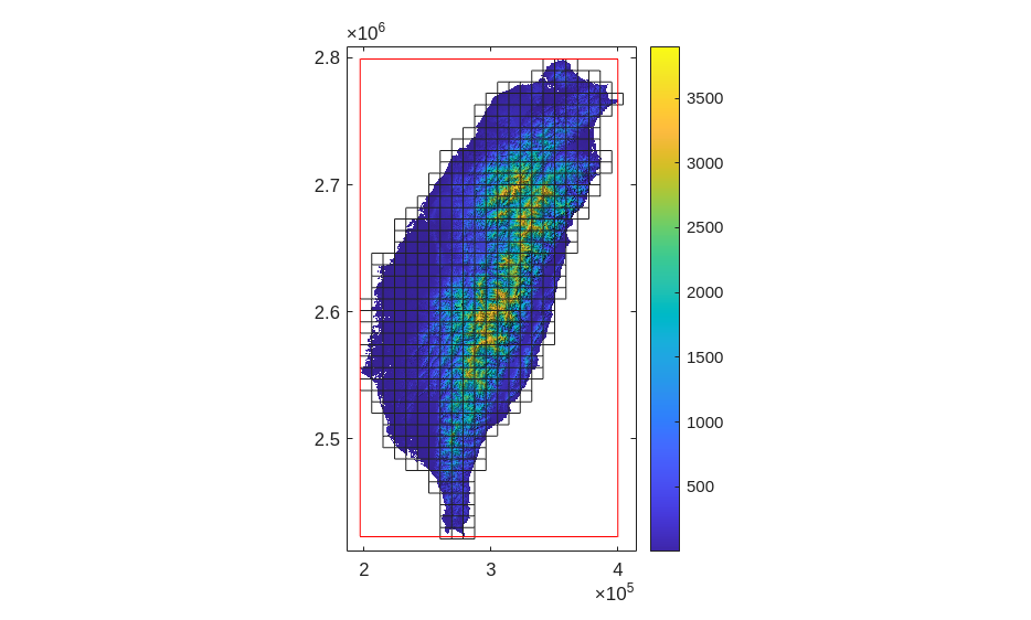 ../../../_images/notebooks_matlab_subdivide-and-merge_subdivide_and_merge_13_0.png