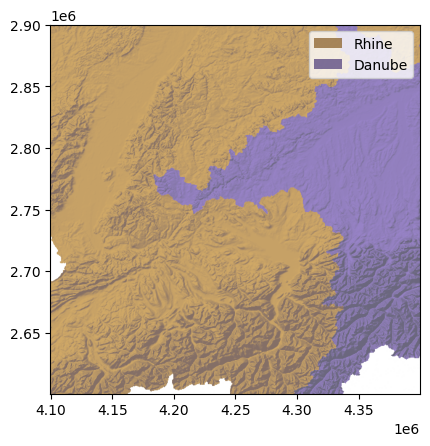 ../../../_images/notebooks_python_alpine-chimaps_alpine-chimaps_29_1.png