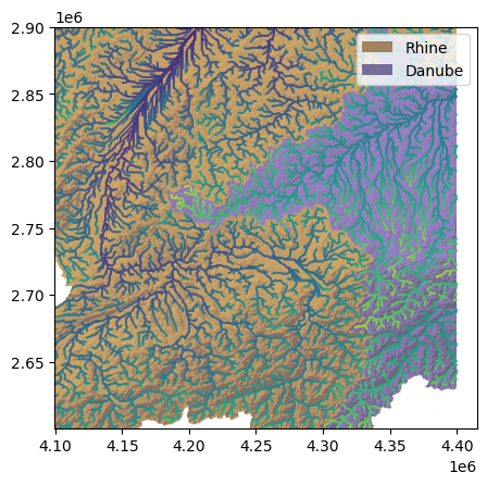 ../../../_images/notebooks_python_alpine-chimaps_alpine-chimaps_31_0.png