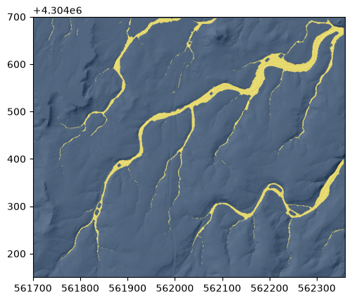 ../../../_images/notebooks_python_graphflood_Workshop_06_2026_15_1.png