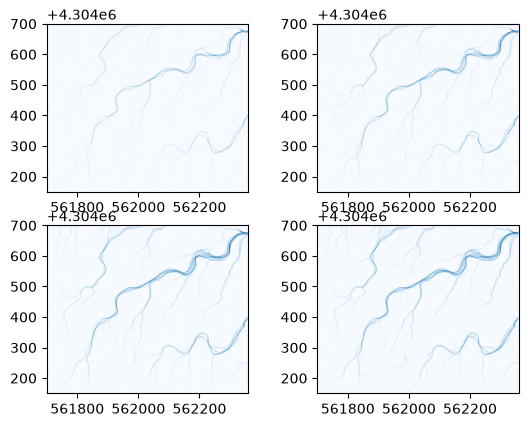 ../../../_images/notebooks_python_graphflood_Workshop_06_2026_22_0.png