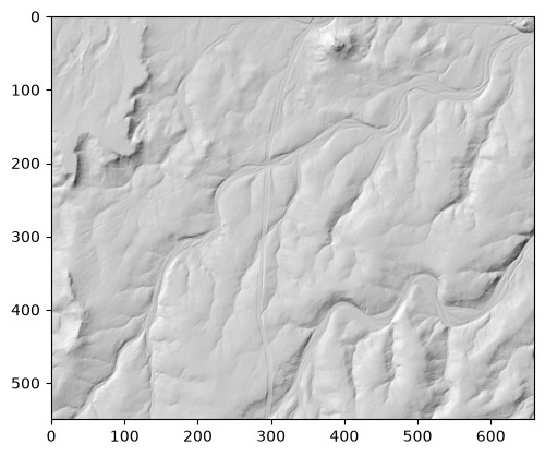 ../../../_images/notebooks_python_graphflood_Workshop_06_2026_25_0.png