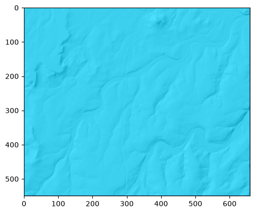 ../../../_images/notebooks_python_graphflood_Workshop_06_2026_27_0.png