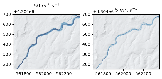 ../../../_images/notebooks_python_graphflood_Workshop_06_2026_32_0.png