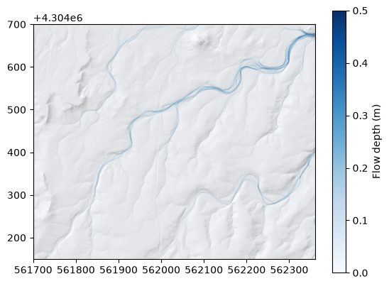 ../../../_images/notebooks_python_graphflood_Workshop_06_2026_8_0.png
