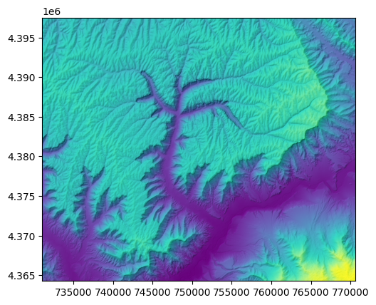 ../../../_images/notebooks_python_roan-plateau_roan-plateau_10_1.png