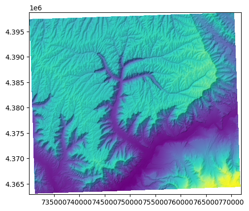 ../../../_images/notebooks_python_roan-plateau_roan-plateau_5_1.png