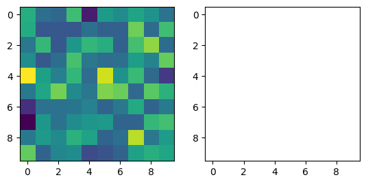 ../../../_images/notebooks_python_testing_testing_10_1.png