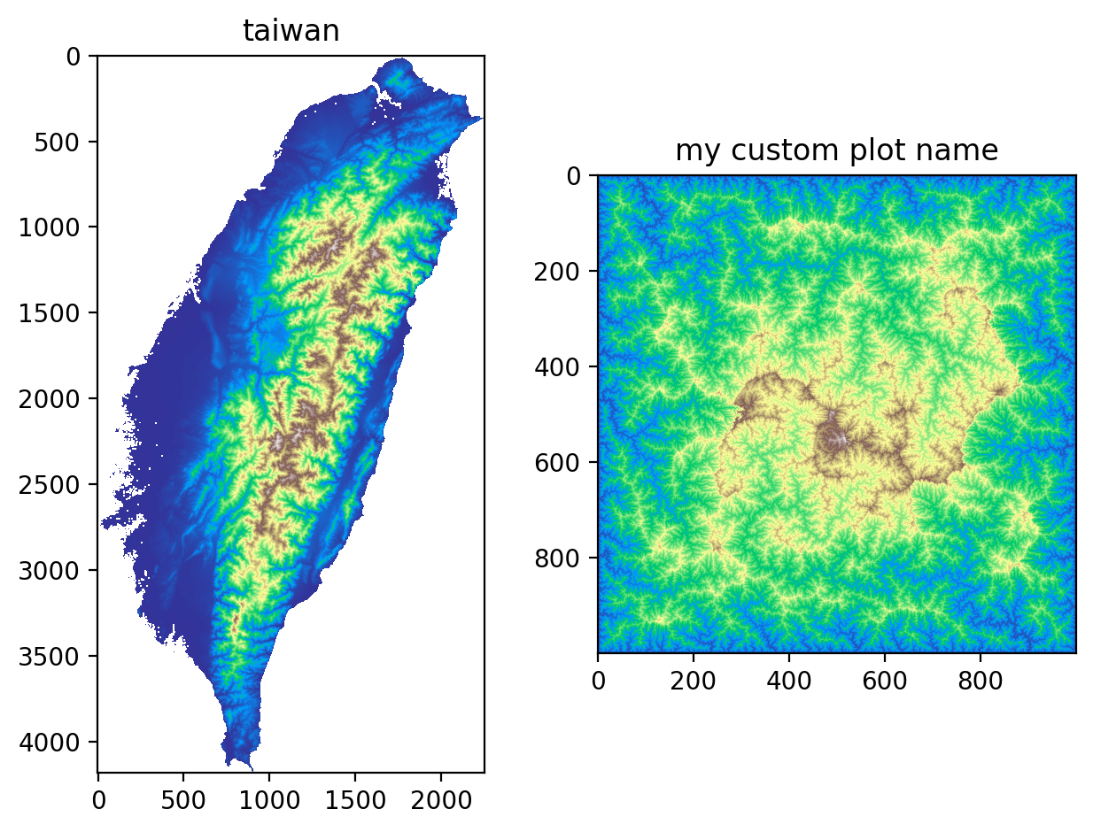 ../_images/_temp_plotting_6_0.png