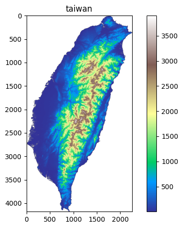 ../_images/examples_plotting_2_0.png