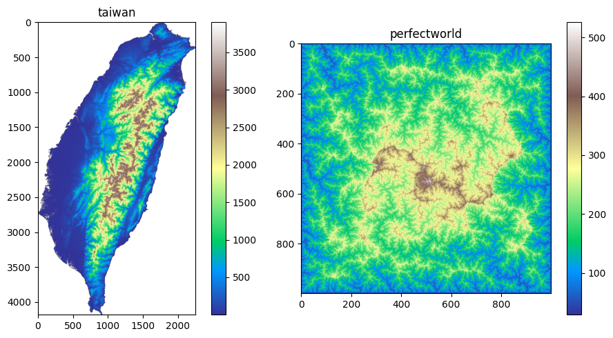 ../_images/examples_plotting_3_0.png