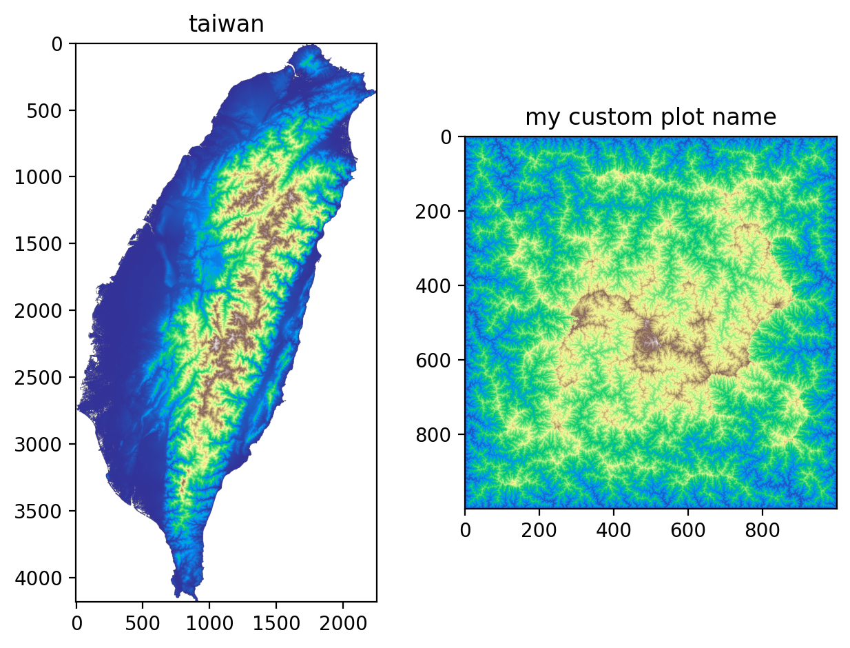 ../_images/examples_plotting_6_0.png