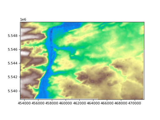 ../_images/topotoolbox-load_opentopography-1.png